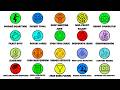 20 Unethical Ways To Make Money Explained In 9 Minutes 20 Unethical Ways To Make Money Explained In 9 Minutes