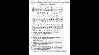 Download Lagu BUKU ENDE NO.91 \ MP3 Download Lagu BUKU ENDE NO.91 \ MP3