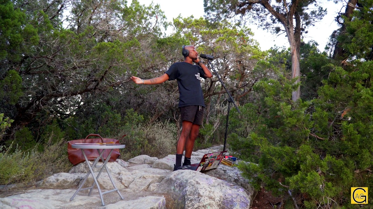 Watch Mike Melinoe - Sunset (Live Performance) on YouTube Watch Mike Melinoe - Sunset (Live Performance) on YouTube