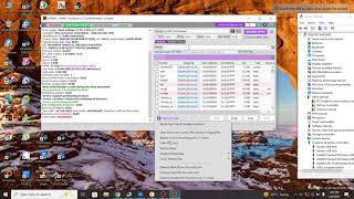 Vivo Y29S 5G Android 15 Frp Unlock With Ufi Box (ISP Pinout)