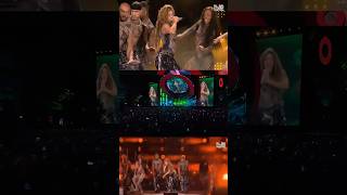 Download Lagu Shakira “Waka Waka” Live at Global Citizen Festival 2025 NYC | Shakira Performance MP3 Download Lagu Shakira “Waka Waka” Live at Global Citizen Festival 2025 NYC | Shakira Performance MP3