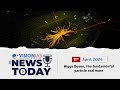 News today  daily current affairs  11th april 2024