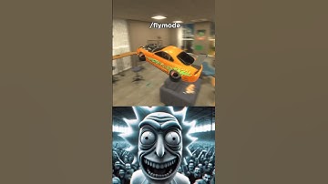 Game name?😏 | Tuning Club Online