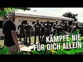 Kämpfe nie für dich allein | KSK | Folge 1