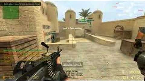 Helios Video Contest - Video #3 by Tavion