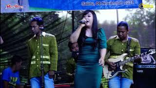 NELONGSO-YENY YOLANDA-METRO REBORN LIVE MINDAHAN-JAWARA AUDIO
