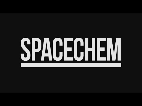 Video: SpaceChem Dostane Režim Karantény, Snížení Ceny