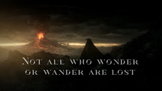 Download Lagu TROP Edit | Sauron's Wandering Days MP3 Download Lagu TROP Edit | Sauron's Wandering Days MP3