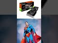 RTX20#pc #games #ai #nvidia #viralvideo #viral #shorts #facts