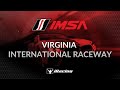 IMSA iRacing Pro Series | Michelin Presents IMSA iRacing at VIR