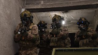 Türk Silahlı Kuvvetleri Tsk - Dai̇ma Hazir - Pablo Pablo