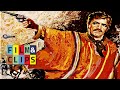 Death Knows No Time - Full Movie by FilmClips
