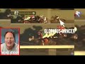 ABRelive: Michael Beychok and the 2012 NHC