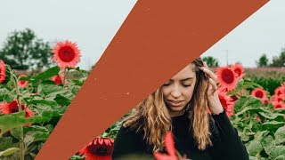 Jyra Feat. Flemming - Iou Instrumental Mix