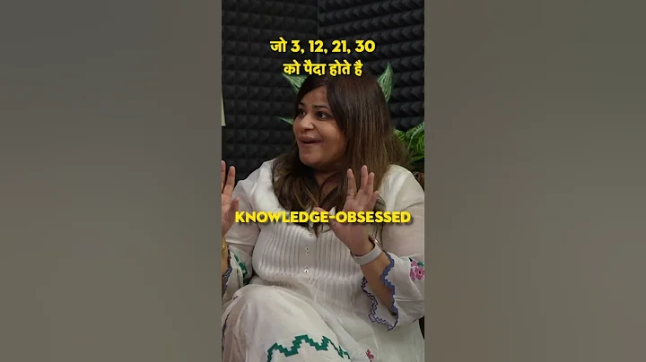 Tag karo Mulank 3 logon ko #numerology #astrology #numerology_secrets #numerologist #mulank3 #reels