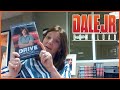 Dale Jr. Download: Kelley Earnhardt Miller - A New Chapter