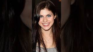 😍🥰||Alexandra Daddario Full Screen WhatsApp Status||💖🥰💋#Shorts #Status #Alexandra