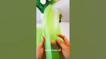 Https Vt Tiktok Com ZSACqLfoP 