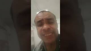 Te Conhecer Ministerio Apascentar de Nova Iguacu 2004