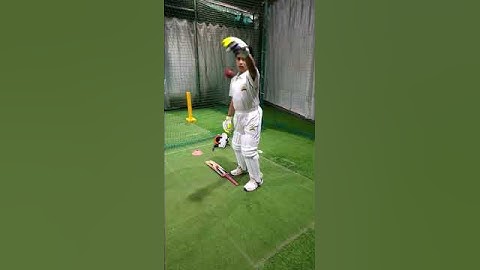 Under 12 Boys Today Batting Drills|Under 12 Cricket Team | Cricket Tournament | Tournament | #shorts