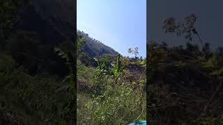 Gunung kapur rengel grabagan