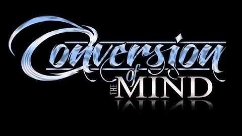 Work on mind control enthusiastically while Krishna works on mind conversion expertly (Gita Daily)