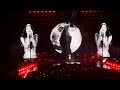 Capture de la vidéo Olivia Rodrigo Guts Tour Toronto Full Concert In 4K Uhd