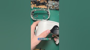 Fix Quest 2 Microphone Problems. #vr #quest2 #virtualreality