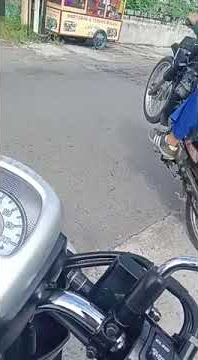 astrea prima jahat 300 cc 😅