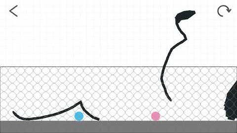 I have cleared stage 409 on Brain Dots! http://braindotsapp.com #BrainDots #BrainDots_s409