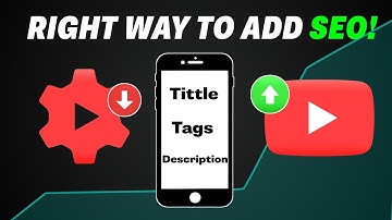 Use This TITTLE, TAGS,DESCRIPTION for more views (tamil)