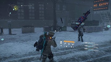 The new First Wave Vector 45 ACP!