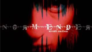 Norm Ender Sözler Şerefsiz Oldu Resimi