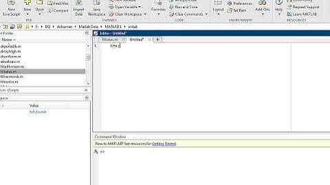 Materi Pengolahan Citra Digital|Konsep Filter Median|Filter Median di Matlab|nayavadaacademic.com