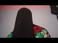 Cin Gindin Episode 1 Amfani Kaninfari A Gindin Mace Daga Zuwaira Harka 