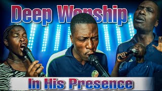 Hakuna Mwingine   This Song Will Make You To Stop Whatever You Doing And Pray