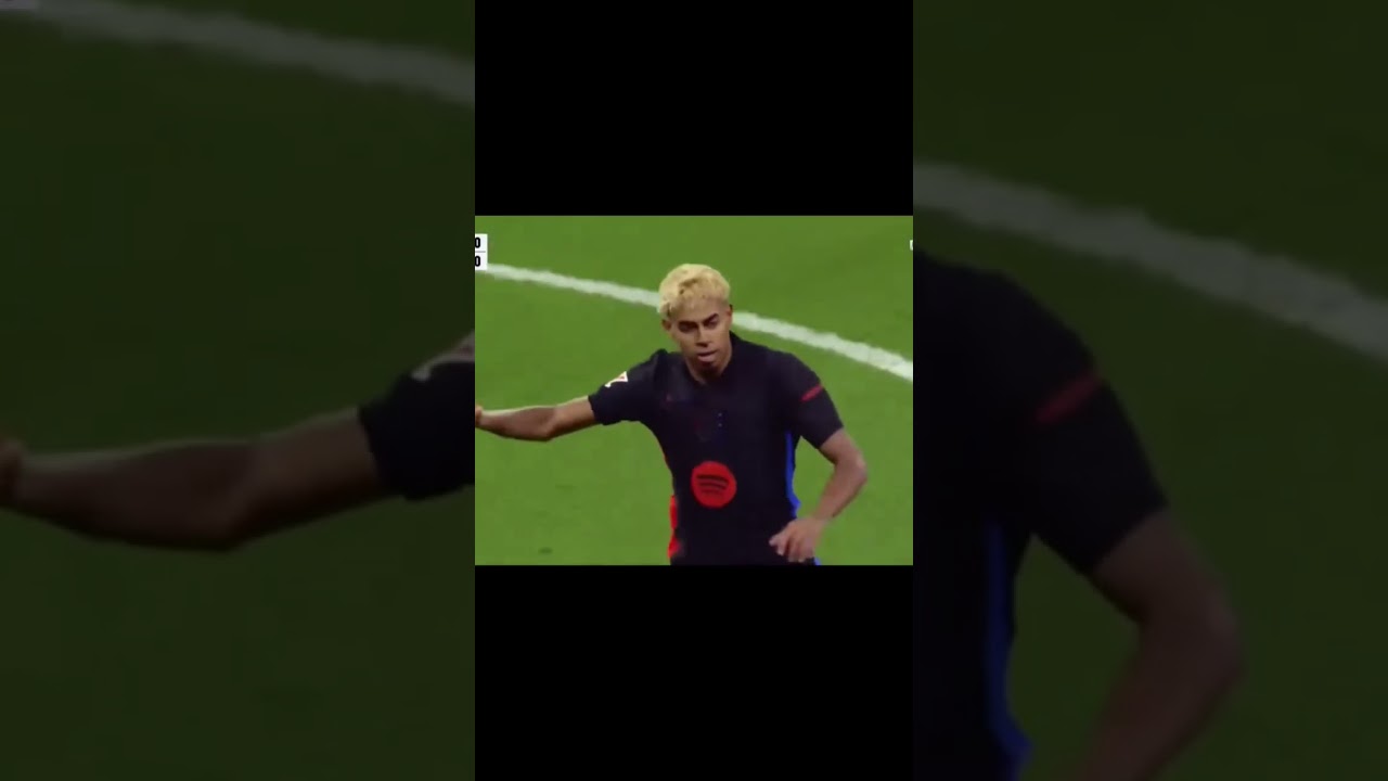 очередной шедевр Ямал