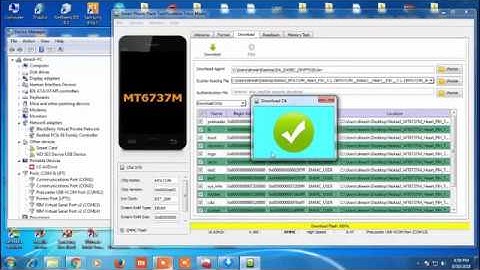 Nokia 3 (TA 1032) After Flash Vibrate Only Recovered with proof