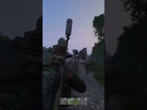 DayZ Приняли машину #shorts #shortsvideo #dayz #dayzstandalone #dayzgameplay #дейз #дейзи #dayzraid