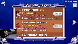 terminux stream
terminux stream terminux stream