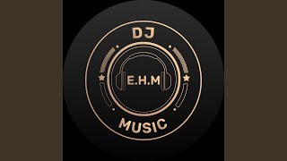 Getme - (Turkish Mix) - E.H.M