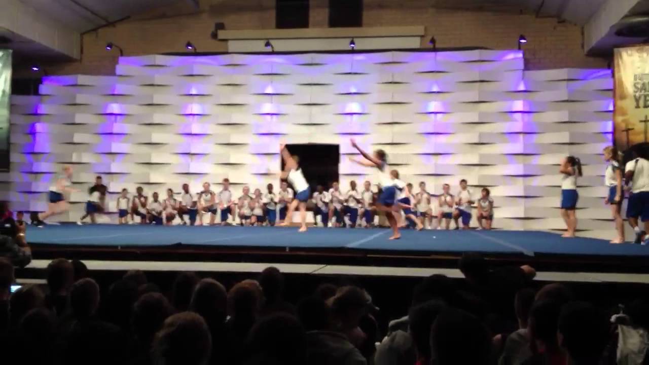 spring-valley-academy-acrofest-2011-youtube