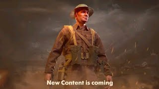 world war 2 - battle combat (fps games) | Gameplay || #short screenshot 1