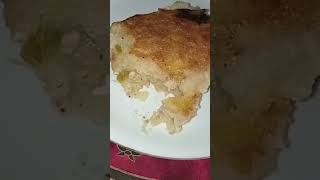 food بطاطس بوريه