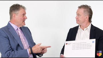 NEI Autocomplete: GLP-1 Agonists