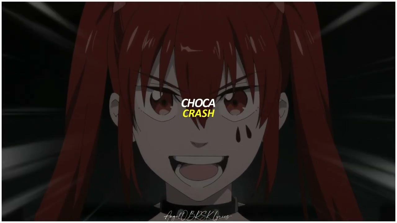 Mahou Shoujo Magical Destroyers  Chua Tek Ming~*Anime Power*~ !LiVe FoR  AnImE, aNiMe FoR LiFe!