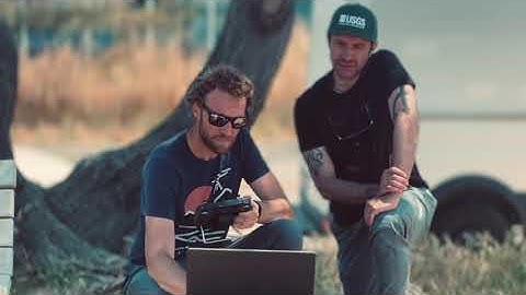 Watch Inertial Labs, Remote Sensing Payload Instrument in action!