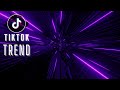 Fast Moving Laser Lights - Motion Graphics Animated Background