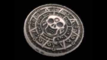 Voxels not Normal Map - Blitz3D