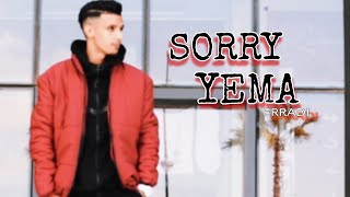Erradi - Sorry Yema Prod. Naj Official Music Video